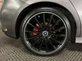 Mercedes-Benz CL A 200 d - BV 8G-DCT  AMG Line - Gris Mat - Françai Gri - thumbnail 27