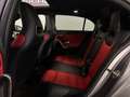 Mercedes-Benz CL A 200 d - BV 8G-DCT  AMG Line - Gris Mat - Françai Gri - thumbnail 23