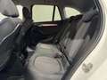 BMW X1 sDrive18i*ADVANTAGE*LED-TEMPO-PDC-SHZ-AHK-NAV Weiß - thumbnail 16