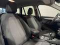 BMW X1 sDrive18i*ADVANTAGE*LED-TEMPO-PDC-SHZ-AHK-NAV Weiß - thumbnail 12