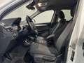 BMW X1 sDrive18i*ADVANTAGE*LED-TEMPO-PDC-SHZ-AHK-NAV Weiß - thumbnail 13