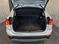 BMW X1 sDrive18i*ADVANTAGE*LED-TEMPO-PDC-SHZ-AHK-NAV Weiß - thumbnail 5