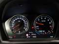 BMW X1 sDrive18i*ADVANTAGE*LED-TEMPO-PDC-SHZ-AHK-NAV Weiß - thumbnail 24