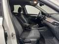 BMW X1 sDrive18i*ADVANTAGE*LED-TEMPO-PDC-SHZ-AHK-NAV Weiß - thumbnail 11