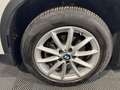BMW X1 sDrive18i*ADVANTAGE*LED-TEMPO-PDC-SHZ-AHK-NAV Weiß - thumbnail 7