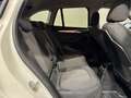 BMW X1 sDrive18i*ADVANTAGE*LED-TEMPO-PDC-SHZ-AHK-NAV Weiß - thumbnail 9
