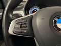 BMW X1 sDrive18i*ADVANTAGE*LED-TEMPO-PDC-SHZ-AHK-NAV Weiß - thumbnail 22