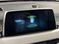 BMW X1 sDrive18i*ADVANTAGE*LED-TEMPO-PDC-SHZ-AHK-NAV Weiß - thumbnail 25