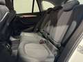 BMW X1 sDrive18i*ADVANTAGE*LED-TEMPO-PDC-SHZ-AHK-NAV Weiß - thumbnail 17