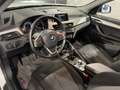 BMW X1 sDrive18i*ADVANTAGE*LED-TEMPO-PDC-SHZ-AHK-NAV Weiß - thumbnail 20