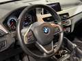 BMW X1 sDrive18i*ADVANTAGE*LED-TEMPO-PDC-SHZ-AHK-NAV Weiß - thumbnail 21