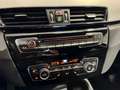 BMW X1 sDrive18i*ADVANTAGE*LED-TEMPO-PDC-SHZ-AHK-NAV Weiß - thumbnail 26