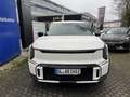 Kia EV9 Weiß - thumbnail 2