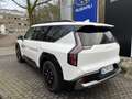 Kia EV9 Weiß - thumbnail 6