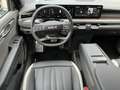 Kia EV9 Weiß - thumbnail 12
