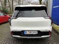 Kia EV9 Weiß - thumbnail 5