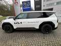 Kia EV9 Weiß - thumbnail 7