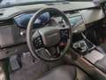 Land Rover Range Rover Sport Dynamic SE Hybrid Bluetooth LED Grün - thumbnail 11