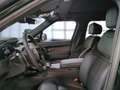 Land Rover Range Rover Sport Dynamic SE Hybrid Bluetooth LED Grün - thumbnail 10