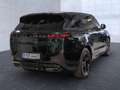 Land Rover Range Rover Sport Dynamic SE Hybrid Bluetooth LED Grün - thumbnail 3