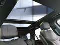 Land Rover Range Rover Sport Dynamic SE Hybrid Bluetooth LED Grün - thumbnail 19