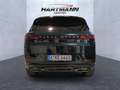 Land Rover Range Rover Sport Dynamic SE Hybrid Bluetooth LED Grün - thumbnail 8
