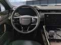 Land Rover Range Rover Sport Dynamic SE Hybrid Bluetooth LED Grün - thumbnail 16