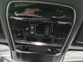 Land Rover Range Rover Sport Dynamic SE Hybrid Bluetooth LED Grün - thumbnail 14