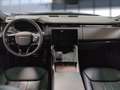 Land Rover Range Rover Sport Dynamic SE Hybrid Bluetooth LED Grün - thumbnail 17