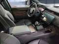 Land Rover Range Rover Sport Dynamic SE Hybrid Bluetooth LED Grün - thumbnail 18