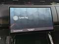 Land Rover Range Rover Sport Dynamic SE Hybrid Bluetooth LED Grün - thumbnail 13