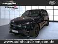 Land Rover Range Rover Sport Dynamic SE Hybrid Bluetooth LED Grün - thumbnail 1