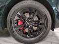 Land Rover Range Rover Sport Dynamic SE Hybrid Bluetooth LED Grün - thumbnail 20