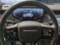 Land Rover Range Rover Sport Dynamic SE Hybrid Bluetooth LED Grün - thumbnail 12