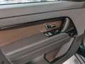 Land Rover Range Rover Sport Dynamic SE Hybrid Bluetooth LED Grün - thumbnail 9
