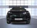 Land Rover Range Rover Sport Dynamic SE Hybrid Bluetooth LED Grün - thumbnail 6