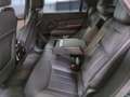 Land Rover Range Rover Sport Dynamic SE Hybrid Bluetooth LED Grün - thumbnail 15