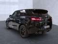 Land Rover Range Rover Sport Dynamic SE Hybrid Bluetooth LED Grün - thumbnail 4