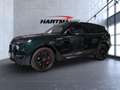 Land Rover Range Rover Sport Dynamic SE Hybrid Bluetooth LED Grün - thumbnail 7