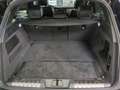 Land Rover Range Rover Sport Dynamic SE Hybrid Bluetooth LED Grün - thumbnail 21