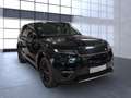 Land Rover Range Rover Sport Dynamic SE Hybrid Bluetooth LED Grün - thumbnail 5