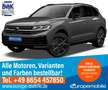 Volkswagen Touareg 2026 H9 R-Line 3.0 V6 TDI 210kW 4Motion Tiptronic - thumbnail 1