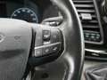 Ford Transit 350 2.0 TDCI 170PK L3H3 TRAIL | CAMERA | TREKHAAK Wit - thumbnail 11