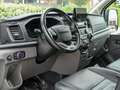 Ford Transit 350 2.0 TDCI 170PK L3H3 TRAIL | CAMERA | TREKHAAK Wit - thumbnail 14