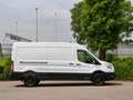 Ford Transit 350 2.0 TDCI 170PK L3H3 TRAIL | CAMERA | TREKHAAK Wit - thumbnail 5