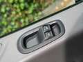 Ford Transit 350 2.0 TDCI 170PK L3H3 TRAIL | CAMERA | TREKHAAK Wit - thumbnail 13
