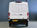 Ford Transit 350 2.0 TDCI 170PK L3H3 TRAIL | CAMERA | TREKHAAK Blanc - thumbnail 17