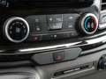 Ford Transit 350 2.0 TDCI 170PK L3H3 TRAIL | CAMERA | TREKHAAK Wit - thumbnail 9