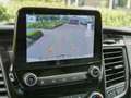 Ford Transit 350 2.0 TDCI 170PK L3H3 TRAIL | CAMERA | TREKHAAK Wit - thumbnail 8