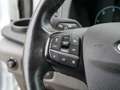 Ford Transit 350 2.0 TDCI 170PK L3H3 TRAIL | CAMERA | TREKHAAK Wit - thumbnail 10
